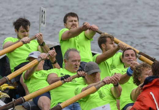 20241012-Grachtenrace-JP-328